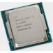 Intel Core i5-11400F SRKP1 6C 2.6GHz 12MB 65W LGA 1200 CM8070804497016