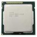 Intel Core i5-2320 SR02L 4C 3GHz 6MB 95W LGA1155 CM8062301043820