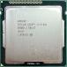 Intel Core i5-2405S SR0BB 4C 2.5GHz 6MB 65W LGA1155 CM8062301091201