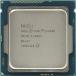 Intel Core i5-4440 SR14F 4C 3.1GHz 6MB 84W LGA1150 CM8064601464800