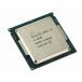 Intel Core i5-6500 SR2BX 4C 3.2GHz 6MB 65W LGA1151 CM8066201920404