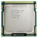 Intel Core i5-760 SLBRP 4C 2.8GHz 8MB 95W LGA1156 BX80677I57600