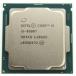 Intel Core i5-8500T 2.1 GHz 6 Core 6 Thread CPU Processor 9M 35W LGA 1151