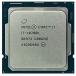 Intel Core i7-10700K SRH72 8C 3.8GHz 16MB 125W LGA1200