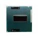 Intel Core i7-2760QM SR02W 4C 2.4GHz 6MB 45W Socket G2 FF8062701065300