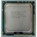 Intel Core i7-990X SLBVZ 6C 3.47GHz 12MB 130W LGA1366 AT80613005931AA