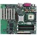 Intel D865PERC/D865GBF I865G Atx S478 Desktop Motherboard