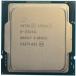 Intel Xeon E-2324G processor 4C 4.60GHz 8MB 65W LGA1200