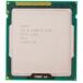Intel Xeon E3-1220L SR070 2C 2.2GHz 3MB 20W LGA1155