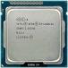 Intel Xeon E3-1220L v2 SR0R6 2C 2.3GHz 3 MB 17W LGA1155