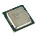 Intel Xeon E3-1241 v3 SR1R4 4C 3.5 GHz 8MB 80W LGA1150