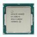 Intel Xeon E3-1260L v5 SR2LH 4C 2.9GHz 8MB 45W LGA-1151