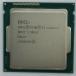 Intel Xeon E3-1268L v3 SR17Y 4C 2.3GHz 8MB 45W LGA1150