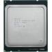 Intel Xeon E5-1607 SR0L8 4C 3GHz 10MB 130W LGA 2011 DDR3-1066