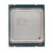Intel Xeon E5-1620 SR0LC 4C 3.6GHz 10MB 130W LGA 2011 DDR3-1600