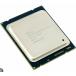 Intel Xeon E5-1660 v2 SR1AP 6C 3.7GHz 15MB 130W LGA2011 DDR3-1866
