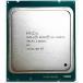Intel Xeon E5-1680 v2 SR1MJ 8C 3GHz 25MB 130W LGA2011 DDR3-1866