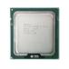 Intel Xeon E5-2470 SR0LG 8C 2.3GHz 20MB 95W LGA1356 DDR3-1600