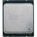 Intel Xeon E5-2620 SR0KW 6C 2GHz 15MB 95W LGA 2011 DDR3-1333