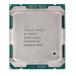 Intel Xeon E5-2620 v4 SR2R6 8C 2.1GHz 20MB 85W LGA2011-3