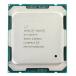 Intel Xeon E5-2623 v4 SR2PJ 4C 2.6GHz 10MB 85W LGA2011-3 DDR4-2133