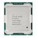 Intel Xeon E5-2650 v4 SR2N3 12C 2.2GHz 30MB 105W LGA2011-3 DDR4-2400 ȯ