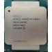 Intel Xeon E5-2660 v3 SR1XR 10C 2.6GHz 25MB 105W LGA2011-3 DDR4-2133