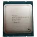 Intel Xeon E5-2673 v2 SR1UR 8C 3.3GHz 25MB 110W LGA2011 DDR3-1866