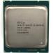 Intel Xeon E5-2687W v2 SR19V 8C 3.4GHz 25MB 150W LGA2011 DDR3-1866