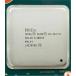 Intel Xeon E5-4627 v2 SR1AD 8C 3.3GHz 16MB 130W LGA2011 DDR3-1866
