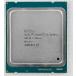 Intel Xeon E5-4640 v2 SR19R 10C 2.2GHz 20MB 95W LGA2011 DDR3-1866
