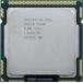 Intel Xeon L3426 SLBN3 4C 1.87GHz 8MB 45W LGA 1156 DDR3-1333