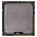 Intel Xeon L5520 SLBFA 4C 2.27GHz 8MB 60W LGA1366 DDR3-1066