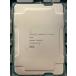 Intel Xeon Platinum 8380 SRKHR 40C 2.3GHz 3.0/3.4GHz 60MB 270W LGA4189 DDR4-3200