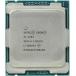 Intel Xeon W-2104 SR3LH 4C 3.2GHz 8.25MB 120W LGA2066 DDR4-2400