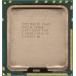 Intel Xeon X5687 SLBVY 4C 3.6GHz 12MB 130W LGA 1366 DDR3-1333