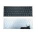 ܡ Ѹ  ASUS X201 X201E S200 S200E x202e