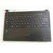 ܡ ܸ ѡ쥹  Dynabook RZ73/UB RZ83/BB RZ83/CB R73/A R73/B RX7