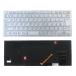 ܡ ܸ Хå饤 SONY SVF14N19DJP SVF14NA28T SVF14N18SCP SVF14N19SCS