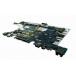 Dell Latitude 7450 E7450 Motherboard i5-5300U/52000U LA-A961P CN-0R1VJD