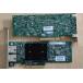 2 месяц 24 день отправка LAN карта Broadcom BCM57416 IBM 00YK53 10Gb Base-T