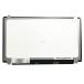 վѥͥ Lenovo 100 ideapad 100-15IBD 110-15ACL 110-15AST 110-15ISK 15.6 1366x768