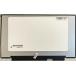 վѥͥ LP140WF8-SP F1 LP140WF8-SPF1 14 1920x1080