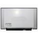 վѥͥ LP140WFA-SP D1 LP140WFA-SPD1 14 1920x1080