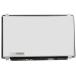 �վ��ѥͥ� NEC LAVIE NS100/C1W-P2 PC-NS100C1W-P2 NS100/C2W-H2 PC-NS100C2W-H2 NS100/F1W-P4 PC-NS100F1W-P4 15.6����� 1366x768