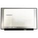 վѥͥ  dynabook Y4/P P1-Y4PP-EW P1Y4PPEW P2-Y4PB-EW P2Y4PBEW P3-Y4PS-EW P3Y4PSEW 15.6 1366x768