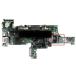 Lenovo NM-A581 For Lenovo ThinkPad T460 Motherboard    BT462 NM-A581 CPU i5 6300U 01AW336