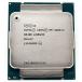 2ĥå Intel Xeon E5-1603 v3 SR20K 4C 2.8GHz 10MB 140W LGA2011-3 DDR4-1866