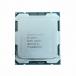 2ĥå Intel Xeon E5-1603 v4 SR2P 4C 2.8GHz 10MB 140W LGA2011-3 DDR4-2133