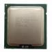 2ĥå Intel Xeon E5-2450 SR0LJ 8C 2.1GHz 20MB 95W LGA1356 DDR3-1600